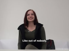 Чешки, Сиськи