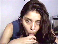 In den arsch, Sperma im mund, Faustfick, Klaffend, Indisch, Arsch lecken, Hure