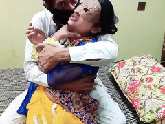 Leie, Grosser arsch, Hd, Selbstgemacht, Indisch, Mutti, Stiefmutter, Jungendliche (18+)