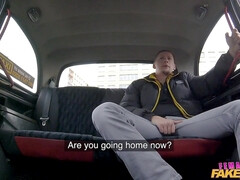 Минет, В машине, Лизание, На природе, Киски