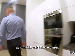 Минет, В одежде, Рогоносцы, Чешки, Европейки, Секс без цензуры, Хд, Молоденькие