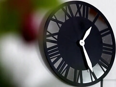 Petite Step sister And Waiting