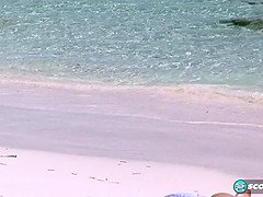 Gros seins, Brunette brune, Hd, Naturelle, Seins naturels