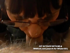 Wohlbeleibte schöne frauen, Sperma im mund, Oma, Selbstgemacht, Reif, Milf, Höschen, Strumpfhose