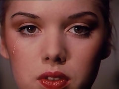 Милые, Группа, Секс без цензуры, Молоденькие, Втроем, Винтаж