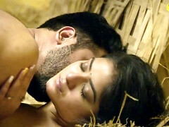 Kont, Huisgemaakt, Logement, Indisch, Rijpe lesbienne, Buiten, Kut duiken, Tieten likken