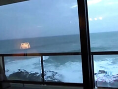 An Evening of Passion with Kenzie Kai: A Fetishist's Dream