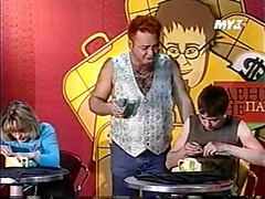 Arsch, Prominente, Klassisch, Süss, Natürlich, Nippel, Muschi, Titten