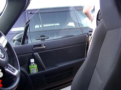 Nipponese naughty teen gangbang sex clip