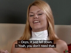 Amateur, Brunette brune, Le plan cul à quatre, Lesbienne, Léchez, Fête, Chatte, Plan cul à trois