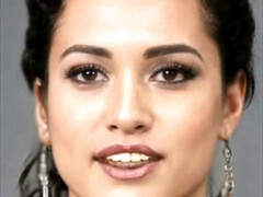 Pijpbeurt, Lul, Vuisten, Groep, Huisgemaakt, Lesbisch, Orgie, Trio