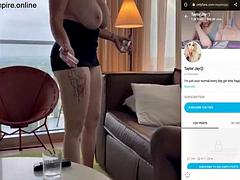 Asiatisch, Wohlbeleibte schöne frauen, Grosser schwanz, Blondine, Schwarz, Interrassisch, Milf, Titten