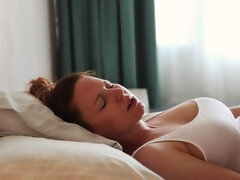 Culo grande, Penetracion con dedos, Abierta, Pajear, Madres para coger, Afeitado, Solo, Juguetes