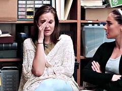 Enthousiasteling, Hardcore