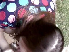 Wohlbeleibte schöne frauen, Grosser schwanz, Grosse titten, Schwarz, Reif, Milf, Öffentlich, Jungendliche (18+)