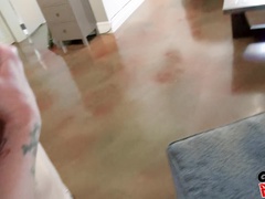 Любители, Жопа, Минет, В машине, Семяизвержение, Собачьи, На природе, Сиськи