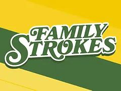 Américain, Blonde, Nue, Pov, Maigrichonne, Tabou, Adolescente, Plan cul à trois