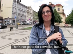 Enthousiasteling, Kont, Pijpbeurt, Hondjeshouding, Vingeren, Buiten, Openbaar, Kut duiken