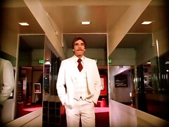 Cul, Gros cul, Classique, Queue, Hd, Pisser, Nénés, Rétro ancien