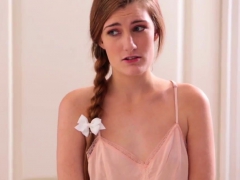 Morena, Penetracion con dedos, Pajear, Hd, Adolescente, Tetas