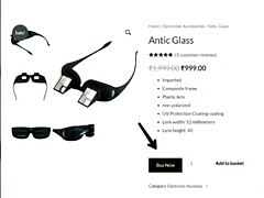 Amateur, Asiatique, Grosse bite, Sucer une bite, Hard, Femme au foyer, Indienne, Voyeur