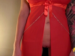 Culo, Tetona, Corridas faciales, Coño, Realidad, Ruso, Tatuaje, Tetas