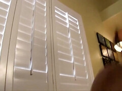 Grosse titten, Braunhaarige, Vollbusig, Hd, Milf, Natürlich, Orgasmus, Pov