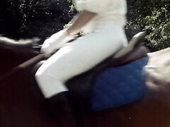 Anaal, Pijpbeurt, Sperma in mond, Sperma shot, Lul, Italiaans, Tieten likken, Oud