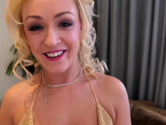 Блондинки, Групповуха, Секс без цензуры, Хд, Милф, Втроем