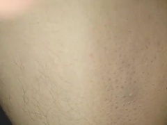 Americano, Lamer culo, Novio, Linda, Novia, Abuelita, Hd, Mamá