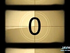 Amateur, Anal, Plantureuse, Compilation, Hd, Japonaise, Plan cul à trois, Jouets