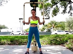 Сногсшибательные, Жопа, Минет, Брюнетки, Хд, От первого лица, Наездница, Молоденькие