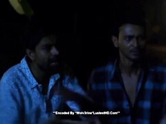 Grote kont, Grote mammen, Blond, Bruinharig, Hardcore, Hd, Indisch, Moeder die ik wil neuken