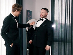 Член, Ласковые ручки, Хд, Оргазм, Порнозвезда, Жесткий секс, Сосущие, Свадьба