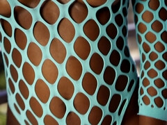 Arsch, Schwarz, Braunhaarige, Handjob, Hardcore, Küssen, Natürlichen titten, Titten