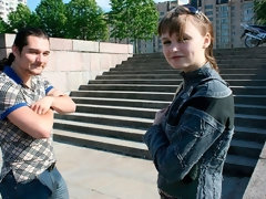 Большая жопа, Блондинки, Ласковые ручки, Секс без цензуры, Натуральные сиськи, На природе, Стриптизерша, Молоденькие