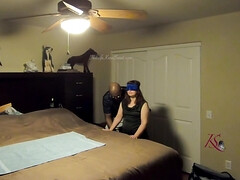 Cul, Nana, Gros cul, Sucer une bite, Fait maison, Interracial, Mature, Chatte