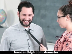 18 años, Morena, Universitaria, Universidad, Corridas, Hd, Colegiala, Tetas