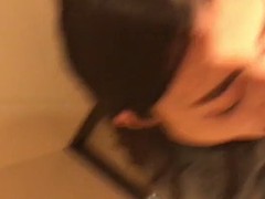 Enthousiasteling, Chinees, Student