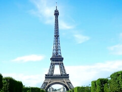 Grosse titten, Blasen, Spermaladung, Französisch, Lingerie, Milf, Strümpfe, Titten