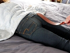 Анальный секс, Брюнетки, Кончили внутрь, Семяизвержение, Хд, Милф, Мамочка, Порка