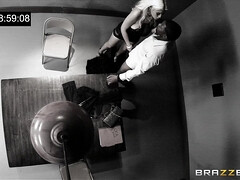 Жопа, Красотки, Большой член, Большие сиськи, Черные, Минет, Секс без цензуры, Межрасовый секс