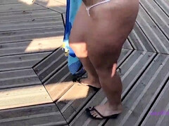 Любители, Красивые, Минет, Невеста, Член, Собачьи, Хд, Наездница