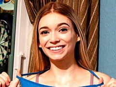 Любители, Блондинки, Пальцем, Натуральные сиськи, Крошечные, Соло, Молоденькие, Сиськи