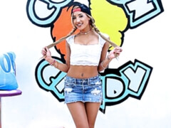 Язык в попке, Большая жопа, Собачьи, Большие дырки, Лизание, Трусики, Киски, Молоденькие