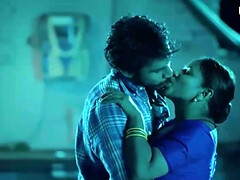 Leie, Asiatisch, Grosser schwanz, Blasen, Selbstgemacht, Hausfrau, Mutti, Jungendliche (18+)