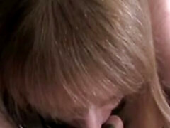 Amateur, Sucer une bite, Tir de sperme, Faciale, Mamie, Hard, Femme au foyer, Mère que j'aimerais baiser