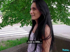 Grosser schwanz, Blasen, Hd, Muskel, Natürlichen titten, Piercing, Rock, Tätowierung