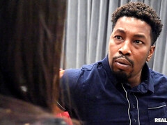 RK_Coat Room Romp_Isiah Maxwell, Tru Kait_TITTS_2101