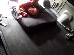 Bondage domination sadisme masochisme, Beauté, Sucer une bite, Gorge profonde, Fétiche, Fétiche des pieds, De plein air, Chatte